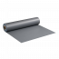ПВХ мембрана Logicroof V-RP 1,5 мм (1,05x20 м), тёмно-серая - 1